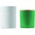 Kerze im Glas 120 g KEOPS SMALL (Bild 2)