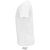 CRUSADER KINDERT-SHIRT 150g CRUSADER KIDS (Bild 1)