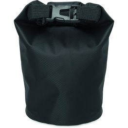 Wasserfester Beutel 1,5L BOLSAIBLE