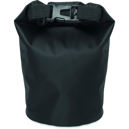 Wasserfester Beutel 1,5L BOLSAIBLE (Bild 1)