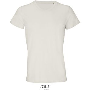 RE CRUSADER T-Shirt 150g RE CRUSADER