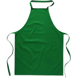 Küchenschürze aus Baumwolle KITAB GLASGOW