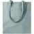 Shopping Bag Cotton 140g/m²    MO9268 COTTONEL COLOUR +