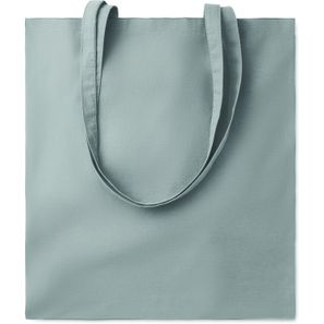 Shopping Bag Cotton 140g/m²    MO9268 COTTONEL COLOUR +