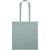 Shopping Bag Cotton 140g/m²    MO9268 COTTONEL COLOUR + (Bild 2)