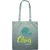 Shopping Bag Cotton 140g/m²    MO9268 COTTONEL COLOUR + (Bild 3)