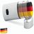 Fan Schminkstift WEREL (Bild 1)
