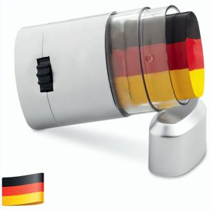 Fan Schminkstift WEREL
