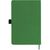 A5 notebook PU front pocket CINCO (Bild 3)
