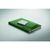 A5 notebook PU front pocket CINCO (Bild 4)