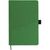 A5 notebook PU front pocket CINCO (Bild 2)