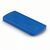 Pflasterbox EVAN (Bild 1)