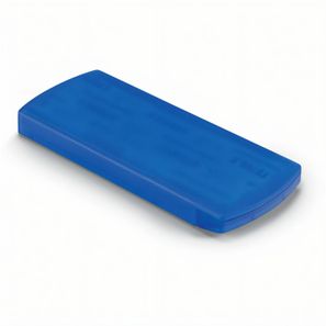 Pflasterbox EVAN