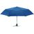 Windbeständiger Regenschirm 21” GENTLEMEN