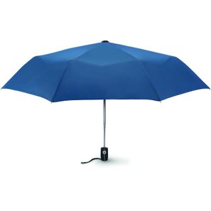 Windbeständiger Regenschirm 21” GENTLEMEN