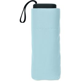 Windproof Regenschirm 19" PORTLAND SIN