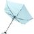 Windproof Regenschirm 19" PORTLAND SIN (Bild 2)