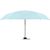 Windproof Regenschirm 19" PORTLAND SIN (Bild 3)