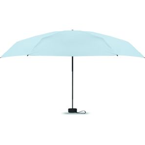 Windproof Regenschirm 19" PORTLAND SIN