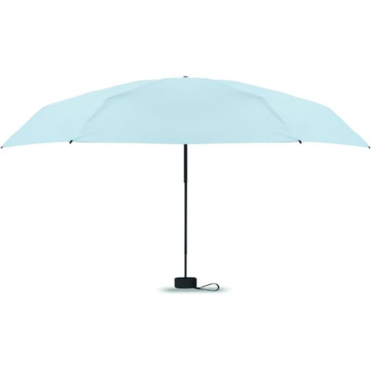 Windproof Regenschirm 19" PORTLAND SIN (Bild 1)