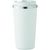 Doppelwandiger Becher 510 ml BRACE + (Bild 1)