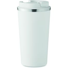 Doppelwandiger Becher 510 ml BRACE +
