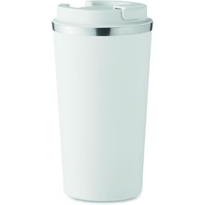Doppelwandiger Becher 510 ml BRACE +