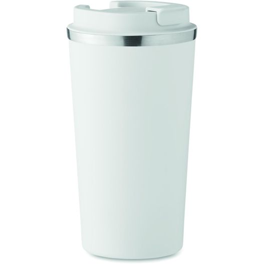Doppelwandiger Becher 510 ml BRACE + (Bild 1)