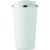 Doppelwandiger Becher 510 ml BRACE + (Bild 2)