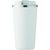 Doppelwandiger Becher 510 ml BRACE + (Bild 3)