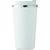 Doppelwandiger Becher 510 ml BRACE + (Bild 4)