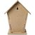 Vogelhäuschen WOOHOUSE (Bild 3)