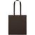 Shopping Bag Cotton 140g/m²    MO9268 COTTONEL COLOUR + (Bild 2)
