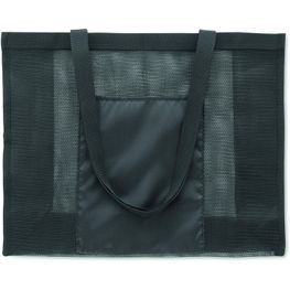 RPET-Mesh-Einkaufstasche LIMP