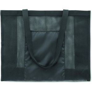 RPET-Mesh-Einkaufstasche LIMP