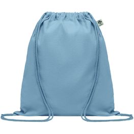 Beutel Organic Cotton YUKI COLOUR