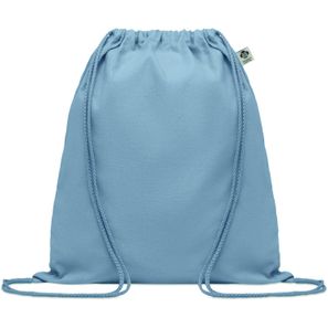 Beutel Organic Cotton YUKI COLOUR