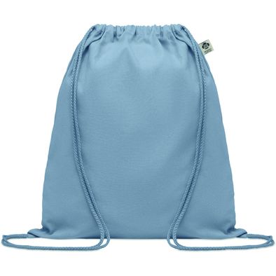 Beutel Organic Cotton YUKI COLOUR