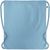 Beutel Organic Cotton YUKI COLOUR (Bild 2)