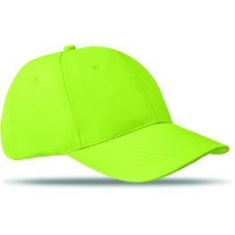 Baseball Kappe 6 Panels BASIE