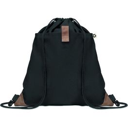 Beutel mit Kordelzug PANDA BAG