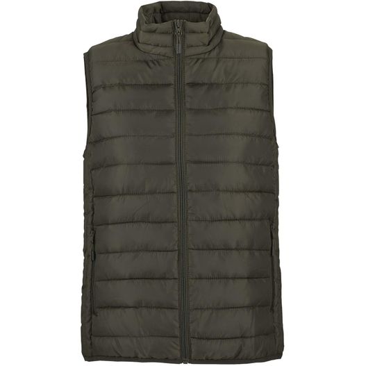 STREAM WOMEN Bodywarmer STREAM BW WOMEN (Bild 1)