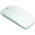 Optische Maus CURVY (Bild 1)