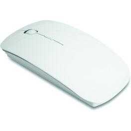 Optische Maus CURVY