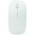 Optische Maus CURVY (Bild 2)