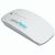Optische Maus CURVY (Bild 3)