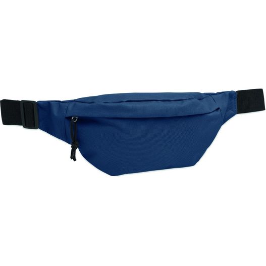 Gürteltasche 600D RPET HIPLA (Bild 1)