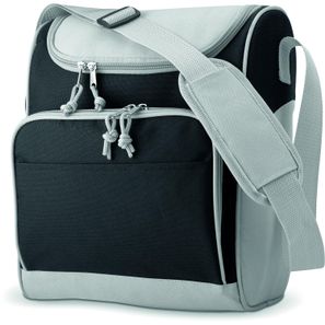 Kühltasche ZIPPER