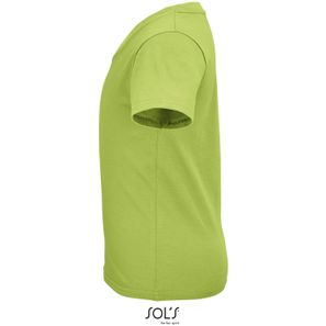 CRUSADER KINDERT-SHIRT 150g CRUSADER KIDS