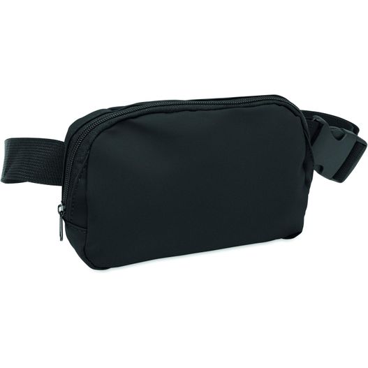 Gürteltasche PU KOROVIN WAIST (Bild 1)